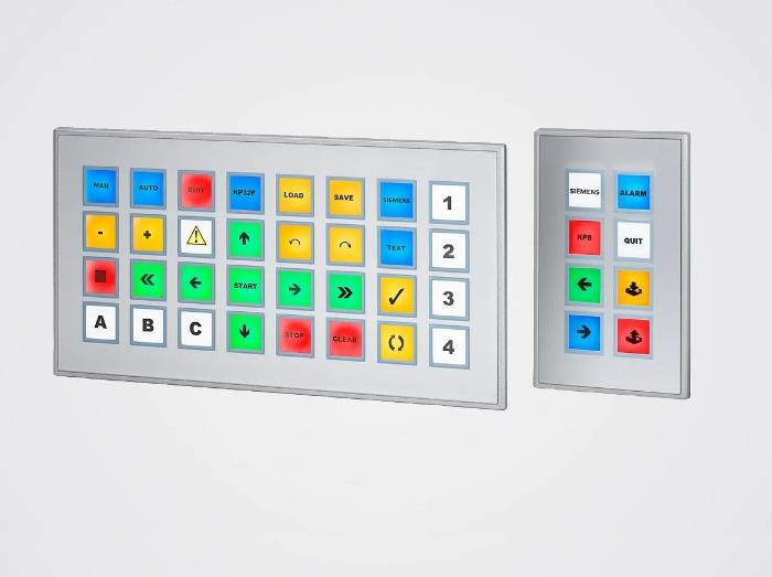 SIMATIC HMI 按键樱桃三级视频