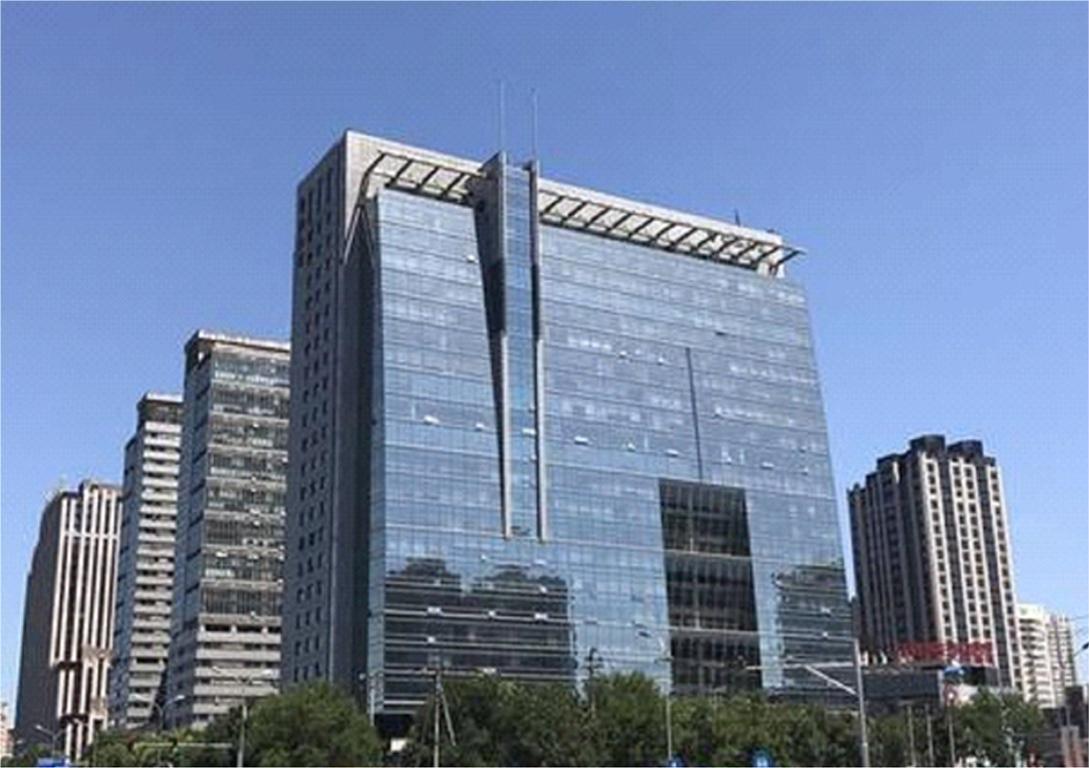 关于樱桃视频APP下载