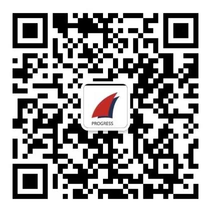 北京樱桃视频APP下载创新高科技有限公司